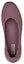 Lookbook (W) Skechers On the GO Dreamy - Mia Kasut Slip-on Merah 136214-PLUM