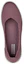 Lookbook (W) Skechers On the GO Dreamy - Mia Zapatos Sin Cordones Rojos 136214-PLUM
