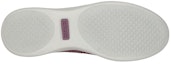 Shop (W) Skechers On the GO Dreamy - Mia Kasut Slip-on Merah 136214-PLUM