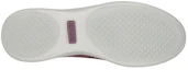 Shop (W) Skechers On the GO Dreamy - Mia Zapatos Sin Cordones Rojos 136214-PLUM