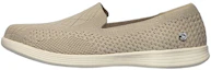 Buy (Women) Skechers On the GO Dreamy 'Amie Grey Taupe' 136262-TPE