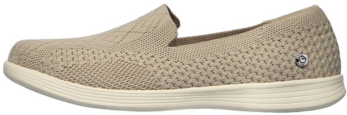 (Women) Skechers On the GO Dreamy 'Amie Grey Taupe' 136262-TPE Buy (Women) Skechers On the GO Dreamy 'Amie Grey Taupe' 136262-TPE