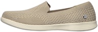 Buy (W) Skechers On the GO Dreamy 'Amie Kelabu Taupe' 136262-TPE