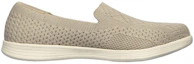 Order (Women) Skechers On the GO Dreamy 'Amie Grey Taupe' 136262-TPE