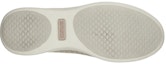 Shop (W) Skechers On the GO Dreamy 'Amie Kelabu Taupe' 136262-TPE