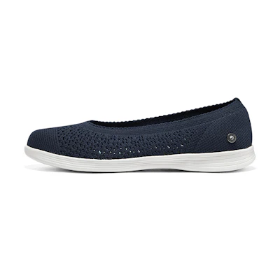 (W) Skechers On The Go Dreamy 'Navy'