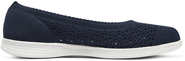 (W) Skechers On The Go Dreamy 'Azul Marino' 136265-NVY Order (W) Skechers On The Go Dreamy 'Azul Marino' 136265-NVY