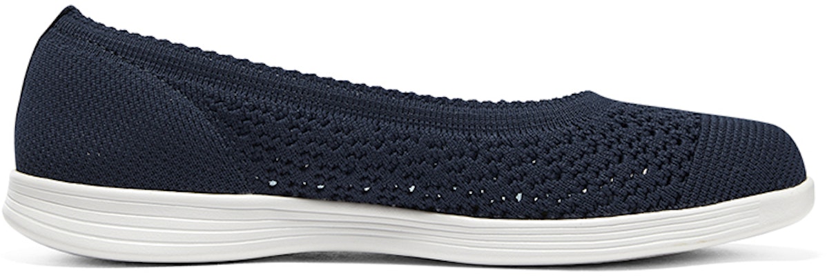 (Women) Skechers On The Go Dreamy 'Navy' 136265-NVY Order (Women) Skechers On The Go Dreamy 'Navy' 136265-NVY