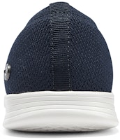 (W) Skechers On The Go Dreamy 'Azul Marino' 136265-NVY Purchase (W) Skechers On The Go Dreamy 'Azul Marino' 136265-NVY