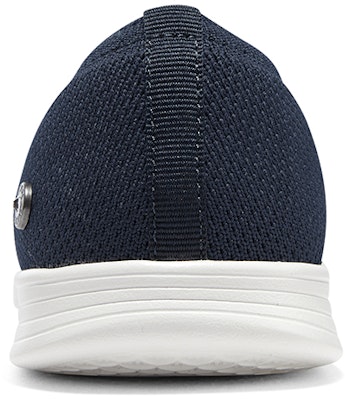 (Women) Skechers On The Go Dreamy 'Navy' 136265-NVY Purchase (Women) Skechers On The Go Dreamy 'Navy' 136265-NVY