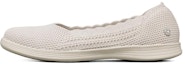 Buy (W) Skechers On the GO Dreamy 'Keselesaan Santai Rendah Putih Bernafas' 136214-NAT