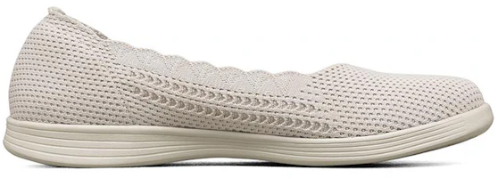 Order Skechers On the GO Dreamy 透氣舒適 低幫運動休閒鞋 女款 白