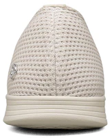 Shop Skechers On the GO Dreamy 透氣舒適 低幫運動休閒鞋 女款 白