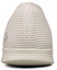 Shop (W) Skechers On the GO Dreamy ''Ademend Comfort Lage Sneakers Wit'' 136214-NAT