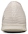 (W) Skechers On the GO Dreamy 'Keselesaan Santai Rendah Putih Bernafas' 136214-NAT