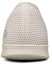 Shop (W) Skechers On the GO Dreamy 'Keselesaan Santai Rendah Putih Bernafas' 136214-NAT