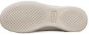 (W) Skechers On the GO Dreamy 'Keselesaan Santai Rendah Putih Bernafas' 136214-NAT