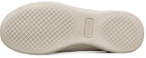 Purchase (W) Skechers On the GO Dreamy 'Keselesaan Santai Rendah Putih Bernafas' 136214-NAT