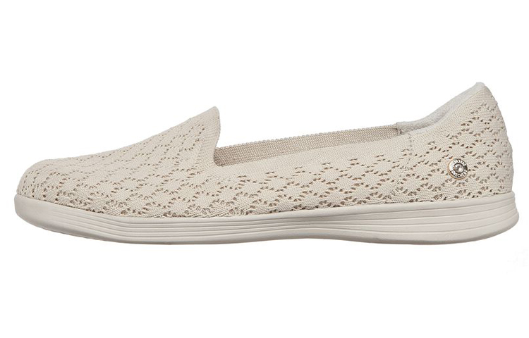 (Women) Skechers On the GO Dreamy 'Natural' 136255-NAT