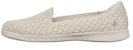 (W) Skechers On the GO Dreamy 'Natural' - Kasut Skechers Impian 'Natural' 136255-NAT