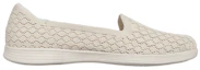 Order (Women) Skechers On the GO Dreamy 'Natural' 136255-NAT