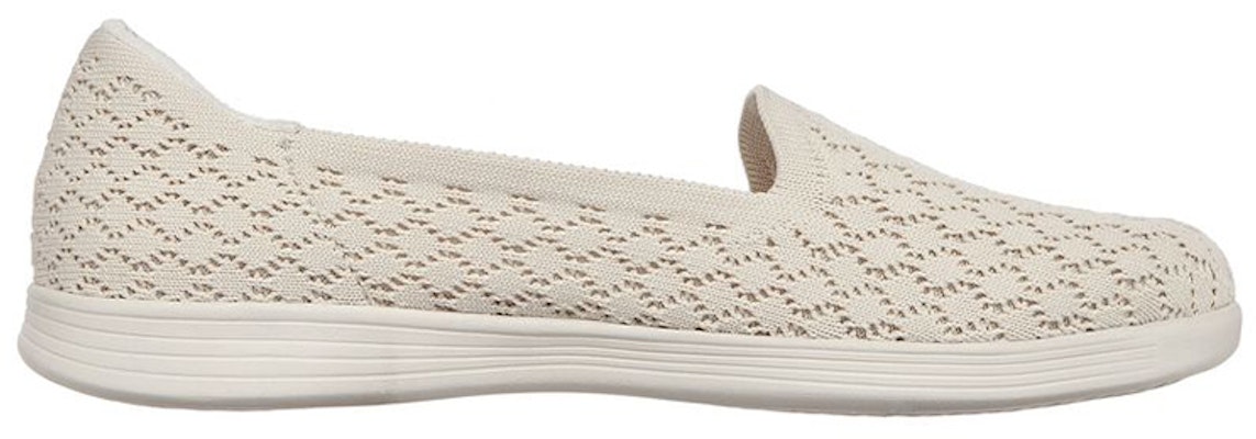 (Women) Skechers On the GO Dreamy 'Natural' 136255-NAT Order (Women) Skechers On the GO Dreamy 'Natural' 136255-NAT