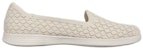 (W) Skechers On the GO Dreamy 'Natural' - Kasut Skechers Impian 'Natural' 136255-NAT