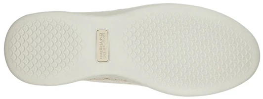 Shop (W) Skechers On the GO Dreamy 'Natural' Warna Alami 136255-NAT