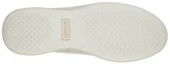 Shop (Women) Skechers On the GO Dreamy 'Natural' 136255-NAT