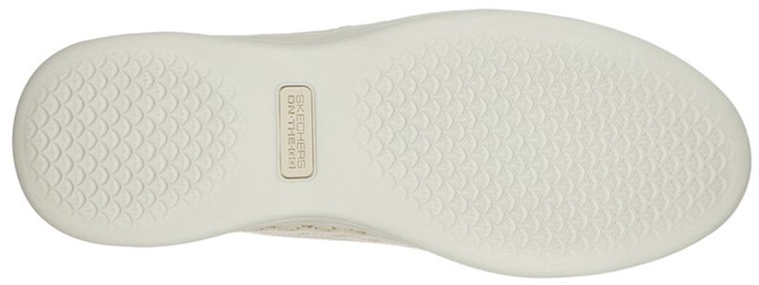(Women) Skechers On the GO Dreamy 'Natural' 136255-NAT Shop (Women) Skechers On the GO Dreamy 'Natural' 136255-NAT