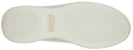 (W) Skechers On the GO Dreamy 'Natural' - Kasut Skechers Impian 'Natural' 136255-NAT