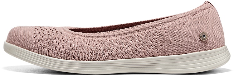 women-skechers-on-the-go-dreamy-pink-slip-resistant-136265-ros