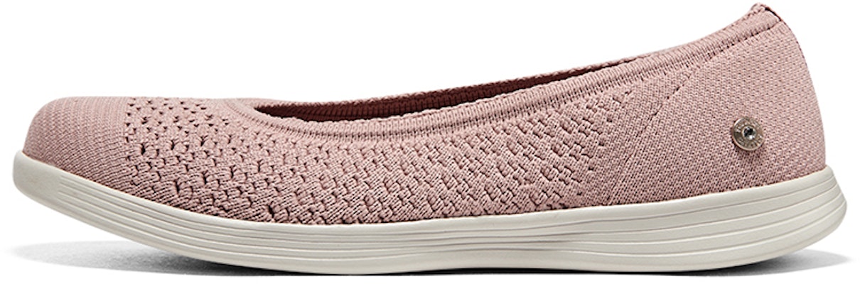 (Women) Skechers On The Go Dreamy 'Pink' 136265-ROS Buy (Women) Skechers On The Go Dreamy 'Pink' 136265-ROS