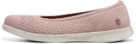 Buy (W) Skechers On The Go Dreamy 'Merah Jambu' 136265-ROS