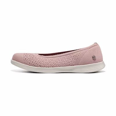 (W) Skechers On The Go Dreamy 'Pink'