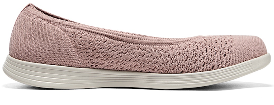 (W) 스케쳐스 온더고 드리미 '핑크' (Skechers On The Go Dreamy '핑크') 136265-ROS Order (W) 스케쳐스 온더고 드리미 '핑크' (Skechers On The Go Dreamy '핑크') 136265-ROS