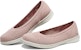 (W) Skechers On The Go Dreamy 'Merah Jambu' 136265-ROS