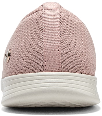 (Women) Skechers On The Go Dreamy 'Pink' 136265-ROS Purchase (Women) Skechers On The Go Dreamy 'Pink' 136265-ROS