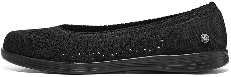 women-skechers-on-the-go-dreamy-low-black-136265-bbk