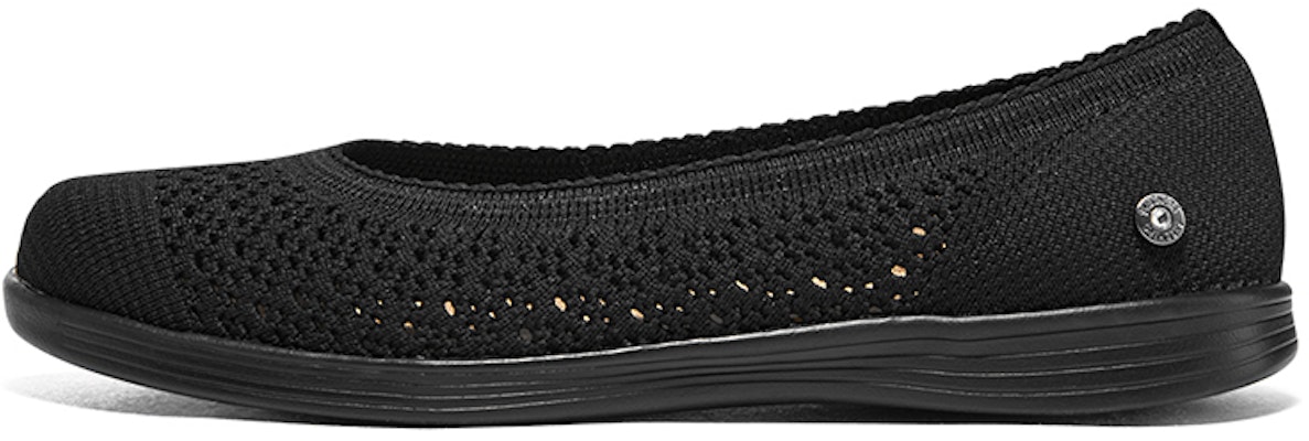 (Women) Skechers ON THE GO Dreamy Low 'Black' 136265-BBK Buy (Women) Skechers ON THE GO Dreamy Low 'Black' 136265-BBK