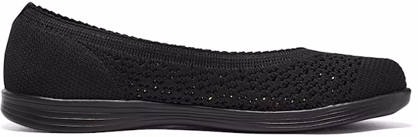 Order Skechers ON THE GO Dreamy 防滑耐磨 低幫 運動休閒鞋 女款 黑色