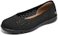 (W) Skechers ON THE GO Dreamy Rendah 'Hitam' 136265-BBK