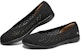 (W) Skechers ON THE GO Dreamy Rendah 'Hitam' 136265-BBK