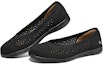 Shop (W) Skechers ON THE GO Dreamy Rendah 'Hitam' 136265-BBK