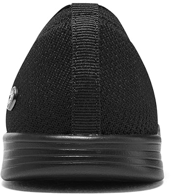 (Women) Skechers ON THE GO Dreamy Low 'Black' 136265-BBK Purchase (Women) Skechers ON THE GO Dreamy Low 'Black' 136265-BBK