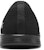 (W) Skechers ON THE GO Dreamy Rendah 'Hitam' 136265-BBK