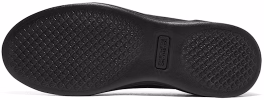 Details for Skechers ON THE GO Dreamy 防滑耐磨 低幫 運動休閒鞋 女款 黑色