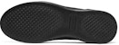 (W) Skechers ON THE GO Dreamy Rendah 'Hitam' 136265-BBK