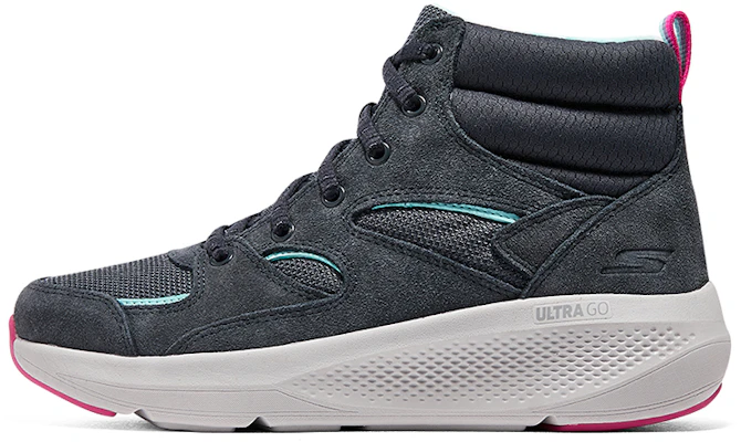 (Women) Skechers On The Go Elevate 'Black' 144520-NVY Buy (Women) Skechers On The Go Elevate 'Black' 144520-NVY