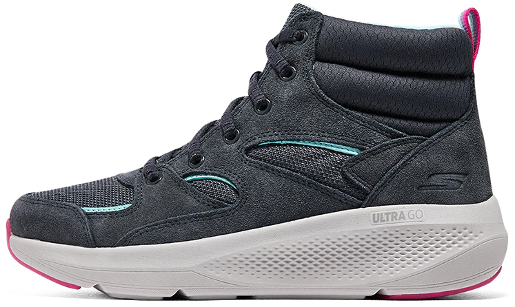 women-skechers-on-the-go-elevate-black-144520-nvy